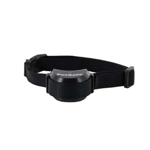 PetSafe Stay and Play Rechargeable Collar