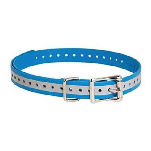 Sport dog clearance shock collar repair