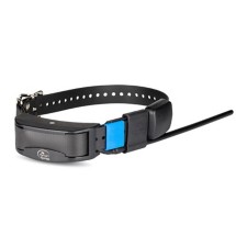 Sportdog add a outlet dog collar