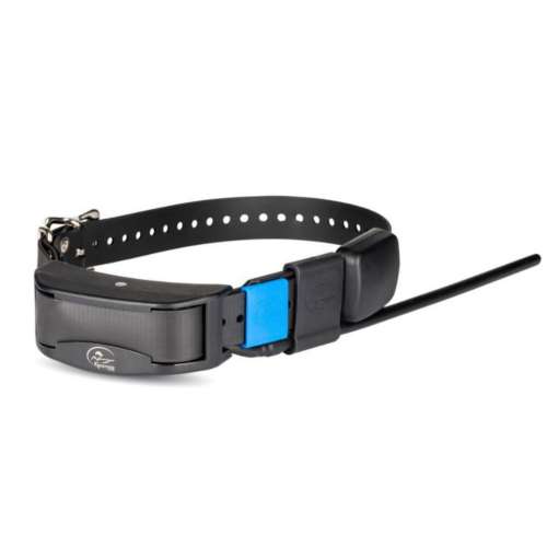 SportDOG TEK Series 2.0 GPS + E-Collar Add-A-Dog Collar