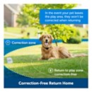 PetSafe Free To Roam Wireless Fence