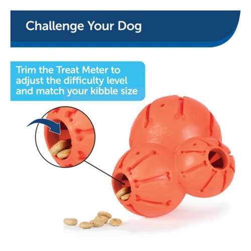 PetSafe Sportsmen Barnacle Toy