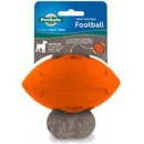 PetSafe Sportsmen Football Toy