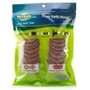 PetSafe Busy Buddy Dog Treat Ring Variety Pack
