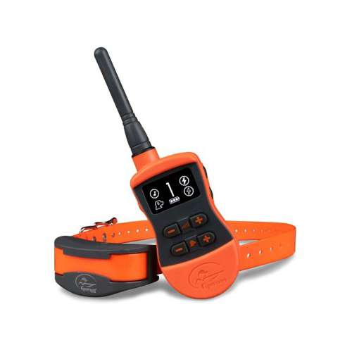 SportDOG SportTrainer 1275 Remote Trainer