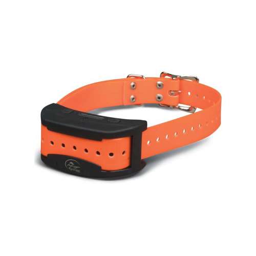 SportDOG Contain + Train Add-A-Dog Collar