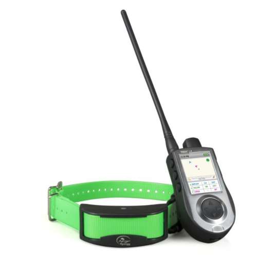 SportDOG TEK Series 1.5 GPS Tracking System