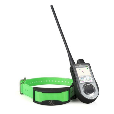 Collar Localizador GPS SportDog Tek 1.0 para perros 11km alcance, sportdog  tek 1.0 España, comprar sportdog