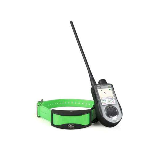 SportDOG TEK Series 1.5 GPS Tracking + E-Collar System - TEK-V1.5LT