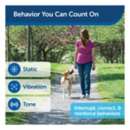 PetSafe 600 Yard Remote Dog Trainer