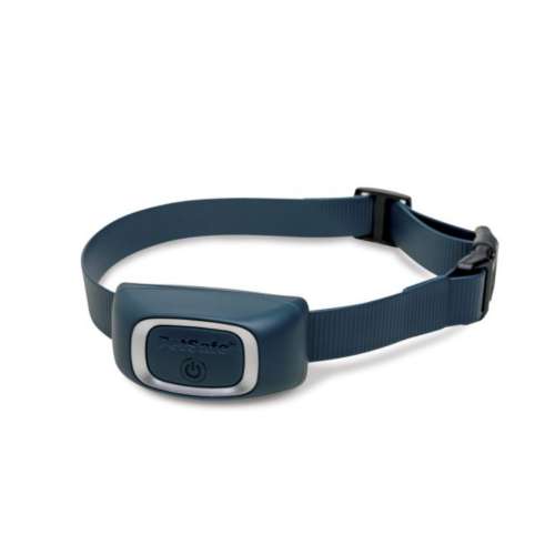 PetSafe Add-A-Dog Lite Receiver Collar