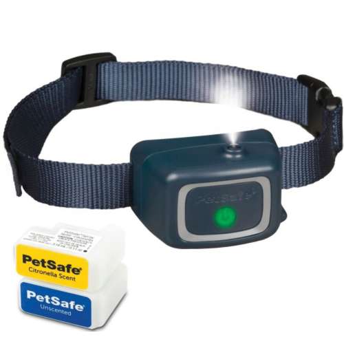 PetSafe Spray Bark Collar