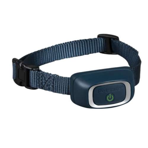 PetSafe Lite Rechargeable Bark Collar