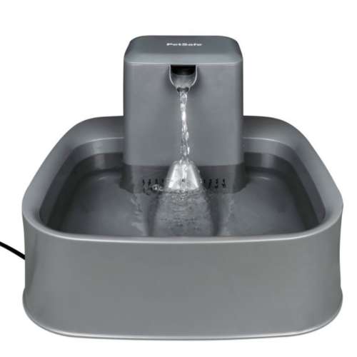 PetSafe Drinkwell 2 Gallon Pet Fountain