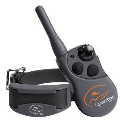 SportDOG FieldTrainer 425X Dog Training Collar