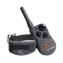 SportDOG Fieldtrainer 425XS E-collar