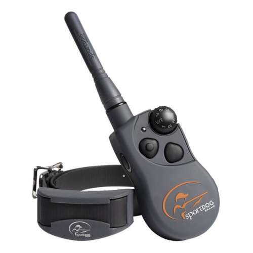 SportDOG SportHunter 825X Dog Training Collar