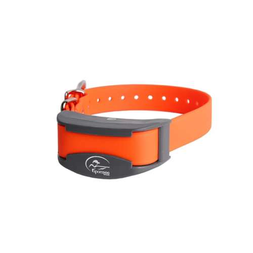 SportDOG FieldTrainer 425X/SportHunter 825X Add-A-Dog Collar