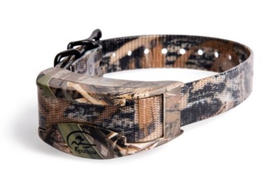 SportDOG WetlandHunter 425X Add A Dog Collar Slocog Sneakers