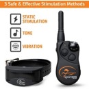 SportDOG YardTrainer 100S Remote Trainer