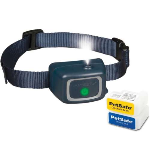 PetSafe Remote Spray Trainer Add-A-Dog Collar