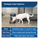 PetSafe Smart Feed Automatic Pet Feeder