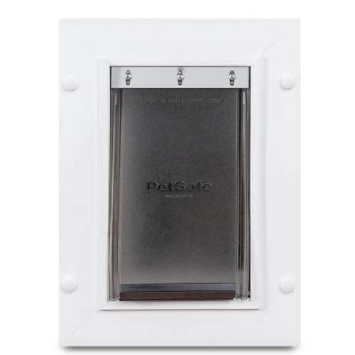 PetSafe Wall Entry Pet Door