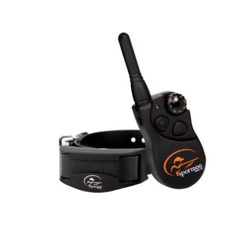 SportDOG YardTrainer 300 Remote Trainer