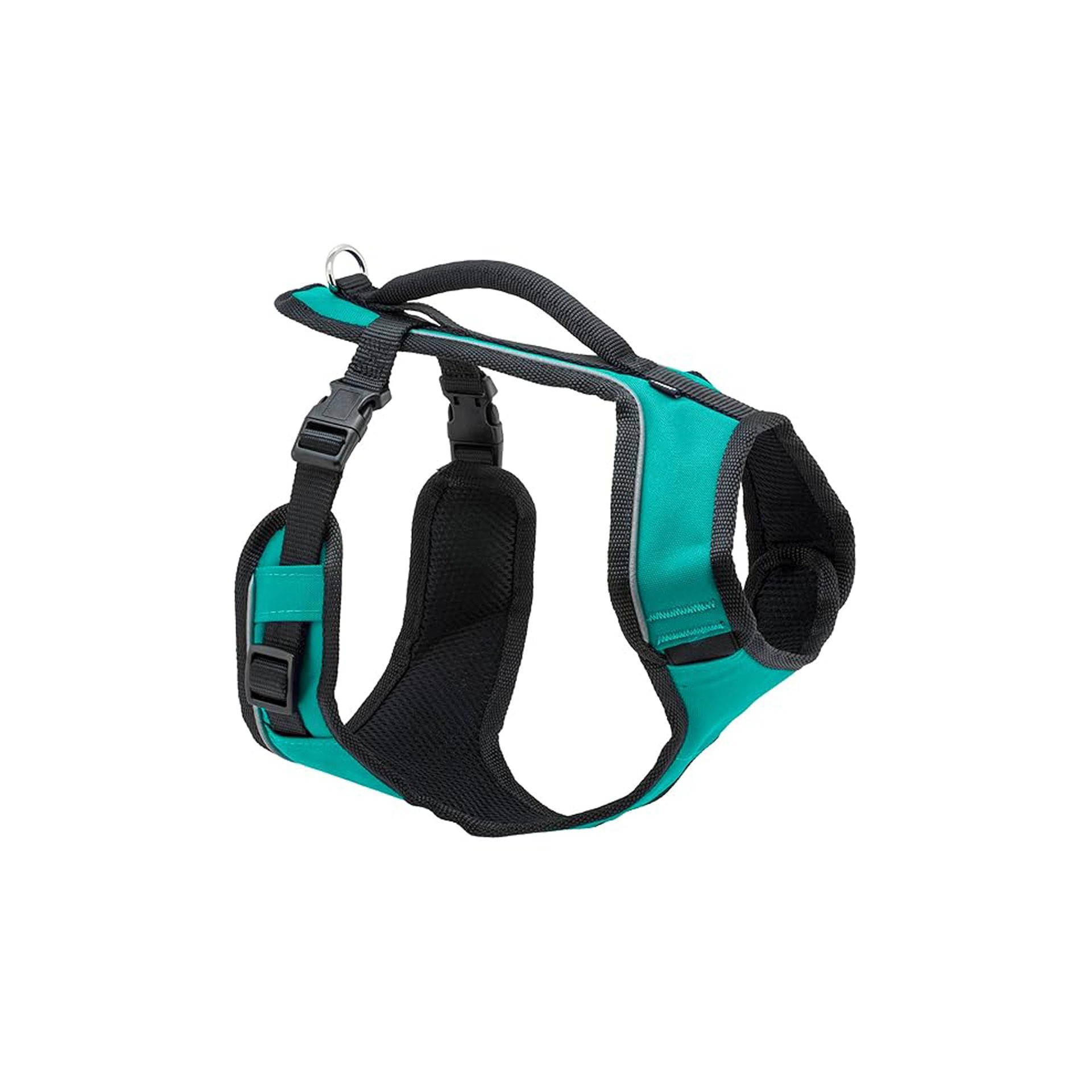 Ruffwear Front Range Dog Harness