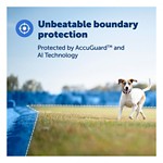 PetSafe Guardian GPS and Fence Dog Collar - Thumbnail 2 of 6