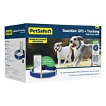 PetSafe Guardian GPS and Fence Dog Collar - Thumbnail 6 of 6