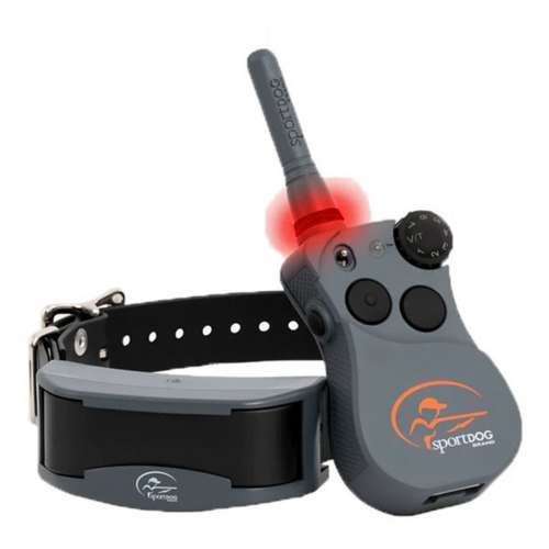 SportDOG Fieldsentinel 1825 Dog Training Bundle