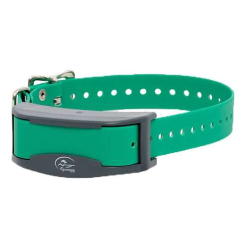 Sportdog 1825 clearance collar