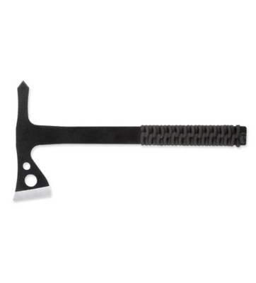 SOG Thrower Hawk Axe 3-Pack