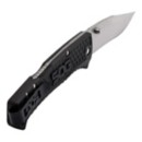 SOG Knives Traction Pocket Knife