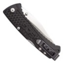 SOG Knives Traction Pocket Knife