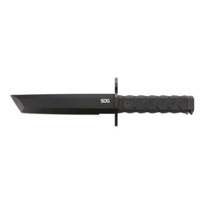 SOG BY1001-BX BAR15T T/E Black