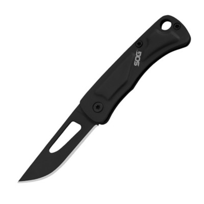 SOG Centi II Pocket Knife