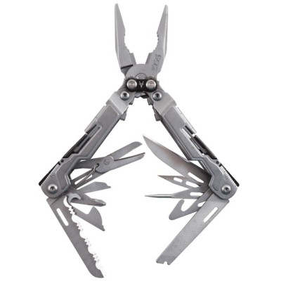 SOG Powerpint Multi-Tool