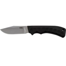SOG Ace Fixed Blade