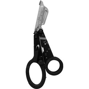 EDGESPORT BAIT AND GAME SHEARS – Hook and Arrow