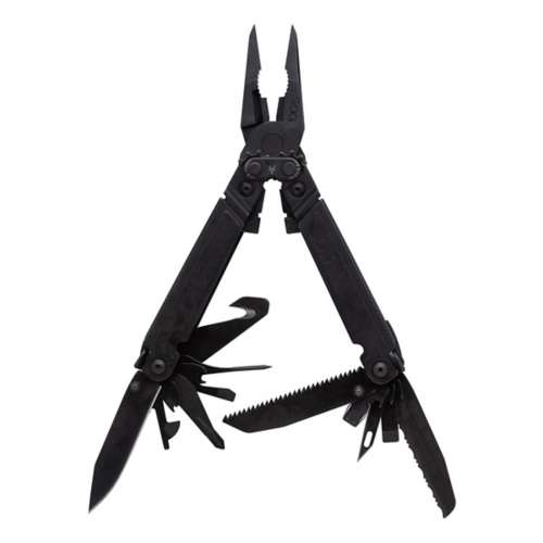 SOG Poweraccess Assist MT Multi-Tool