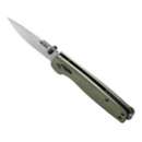 SOG Terminus XR G10 Folding Pocket Knife
