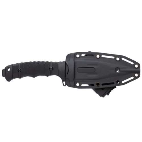 SOG SEAL FX Tanto Fixed Knife