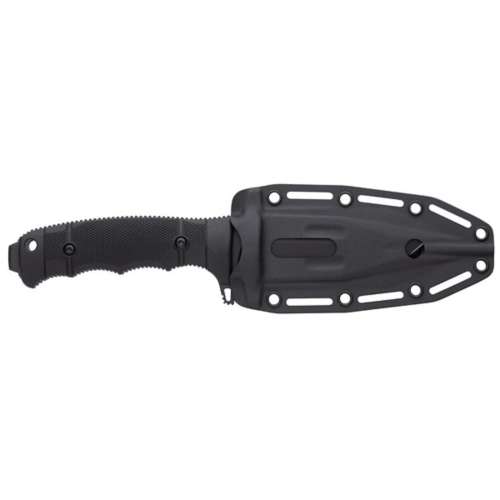 SOG SEAL FX Tanto Fixed Knife
