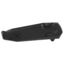 SOG Vision XR Partially Serrated Knife