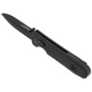 SOG Pentagon XR