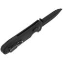 SOG Pentagon XR