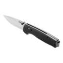 SOG Terminus XR-S35VN Folding Pocket Knife