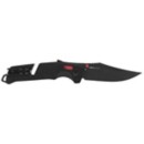 SOG Trident AT Straight Blade